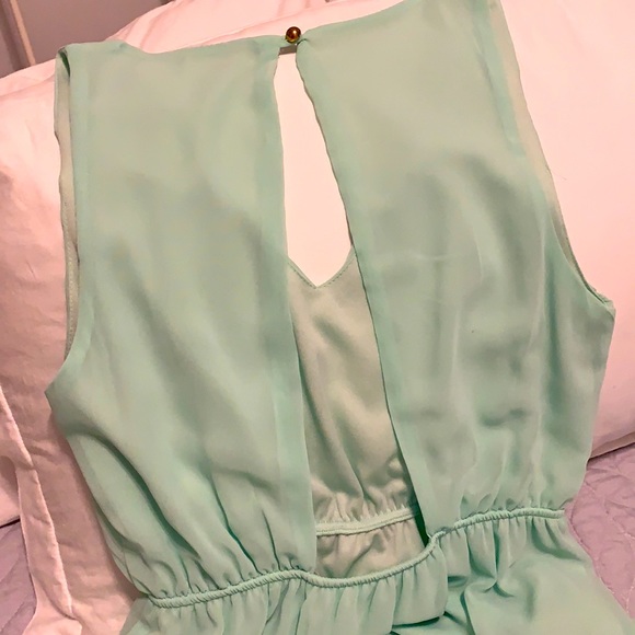 Summer dress - Picture 7 of 7